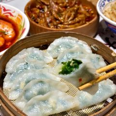 LELE SNACK STALL User Photo