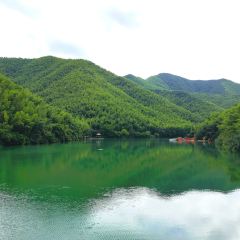 竹香居賓館張用戶圖片