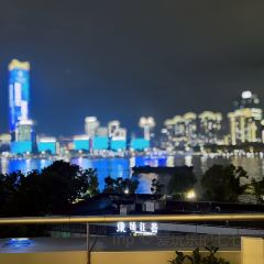 浦江名荟 User Photo