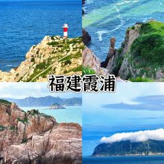 臭鳜鱼人家·老字号徽菜 User Photo