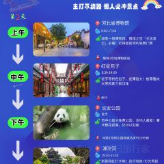 灶台鱼(自强街总店) 여행 사진