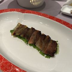 YUAN SPACE & FEAST User Photo