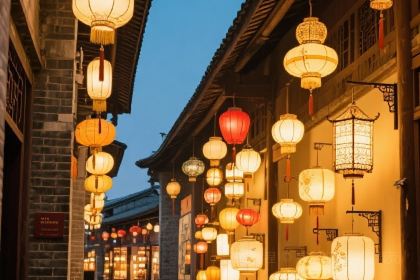 海港城海鮮大酒樓（東區店）