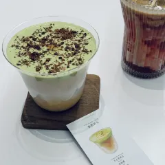 胡记包子 User Photo