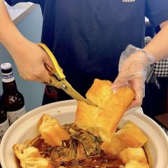 福源沁(静安店) User Photo