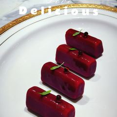 小粤妃·至真粤味(融侨中心店) User Photo