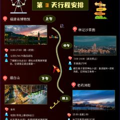 林記沙茶麪（東泰路店）張用戶圖片