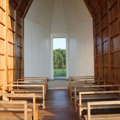 树蛙部落(仙女湖店)·餐厅 User Photo