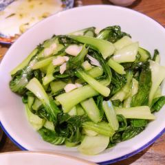 YAO GU CHU FANG User Photo