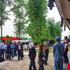 Xiao'er Special Flavor Restaurant User Photo