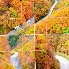 木楼人家老吊锅(神农剧院店) 여행 사진