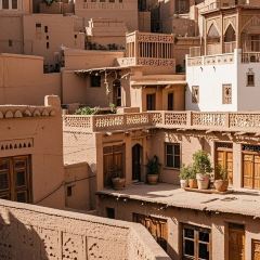 黃金樽美食張用戶圖片