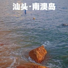 YU XIANG RESTAURANT User Photo