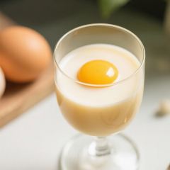 YanYangTian Xin JingChu Hotel (HuangHe Lou) User Photo