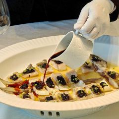 UNIVERSAL BUND BAY User Photo