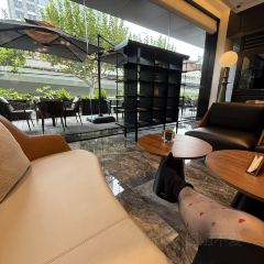 One Step Garden（Anhe Garden） User Photo