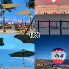 qiuwumeizhujiaofen User Photo