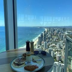 The Tropic User Photo