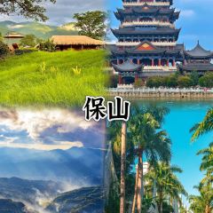 WEI DAO RESTAURANT User Photo