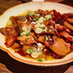 Dormito Cafe User Photo