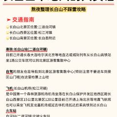 JUNG DAM CHICKEN User Photo