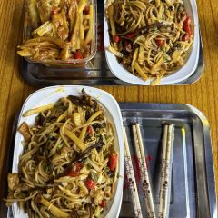 Weiweimushugeng User Photo