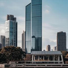 Dakeyi (lvjing) User Photo