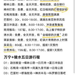 Ms·lin Sea Food User Photo