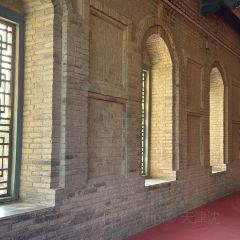 阿尔茶抓饭店(原甜穆奇鸽子汤店) User Photo