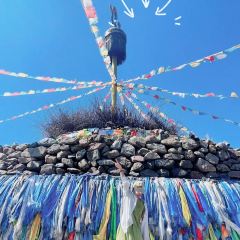 Happy Lamb Hot Pot User Photo