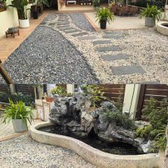 有幸小食院(临湘店) 여행 사진