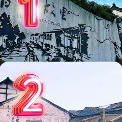 王氏蒸饺(水沟营店) User Photo