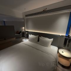 但家香酥鴨(花果園購物中心店)張用戶圖片