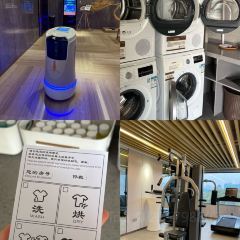 Star Lounge Bar User Photo