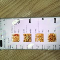 杯杯乐 User Photo