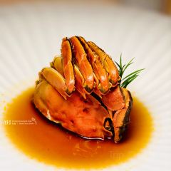 三月·醉淮扬HUAIYANG DELIGHTS(越洋广场店) User Photo