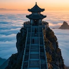 Cun Da Guan User Photo