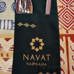 Navat張用戶圖片