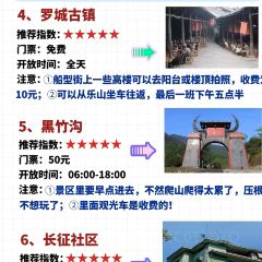 DOU XIANG SHI User Photo