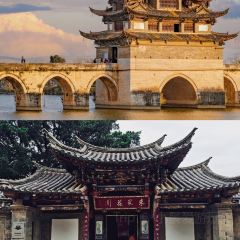 姚家烧烤 User Photo