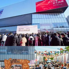 POCHA POP User Photo