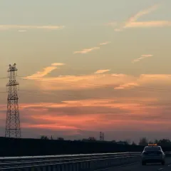 四厂烩面(棉纺路店) User Photo