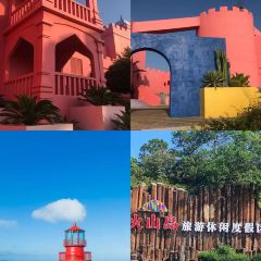 渔船海蛎煎(曾厝垵店) User Photo