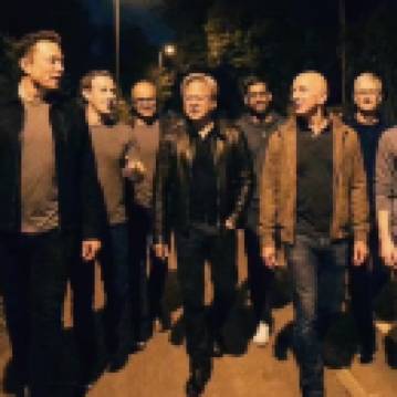 Wansun(zihaohao）🦌🌕