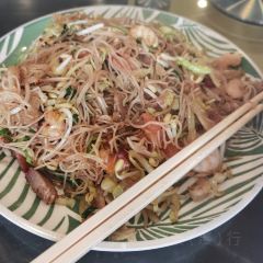 Southern Asian Restaurant 潮州餐馆 User Photo