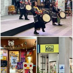 Akashiya Kagoshima Main Store User Photo