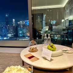 High Society User Photo