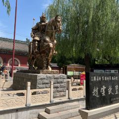 回真楼(东门店) User Photo