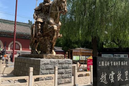 回真楼(东门店)