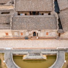 钓鱼台美食街 User Photo